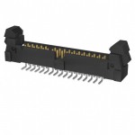 EHT-117-01-S-D-SM-12-P Picture