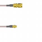 Q-3A0100001.75M Picture