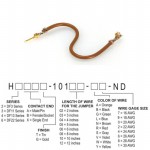 H2ABG-10104-N8 Picture