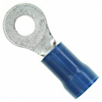 8-34159-1 Picture