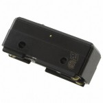 BZ-R178 Picture