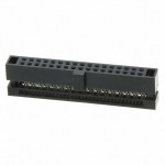 M50-3301742 Picture