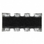 EXB-28N270JX Picture
