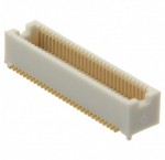 DF12E(4.0)-60DP-0.5V(81) Picture