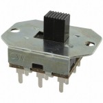 GF-342-0001 Picture