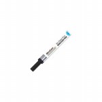 MCC-DC1PEN Picture