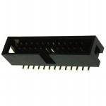 SBH11-NBPC-D13-SM-BK Picture