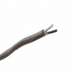 2401C SL002 Picture