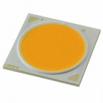 CXA3590-0000-000R0HCB57F Picture