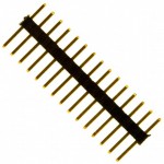 SMH100-LPSE-S15-ST-BK Picture