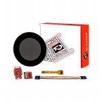 SK-PIXXILCD-13P2-CTP-CLB Picture
