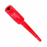 9334RED Picture