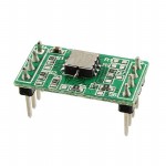 MXR2999EL-B Picture