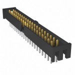 STMM-120-02-L-D Picture