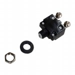CBW57-PF-5A-5X Picture