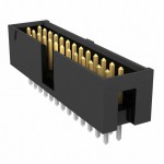 TSS-113-01-S-D Picture