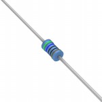 RNMF14FAD560R Picture