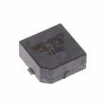 SMT-0927-S-7-R Picture