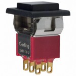 3MN-DP7-AP2/22-M1RE Picture
