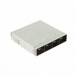 2297550-1 Picture