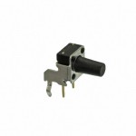 TL1105SF160R Picture