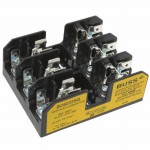 BC6033SQ Picture