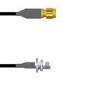 Q-6704S000M0.5M Picture