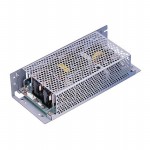 LEB225F-0512-SNTY Picture