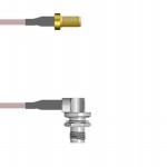 Q-2V0480005003M Picture