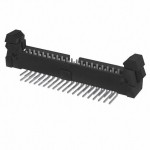 EHT-119-01-T-D-RA Picture