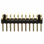 GRPB112VWQP-RC Picture