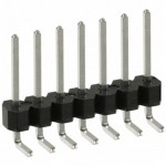 PEC07SGAN Picture