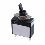 T11-2-2.50A-01-20A-V Picture