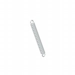 S-595CS Picture