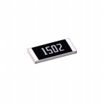 CR101300F Picture