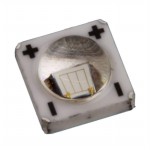 LZ1-00R100-0000 Picture