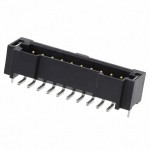 T2M-110-01-L-D-SM-WT Picture
