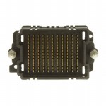 HDAM-11-12.0-S-13-2 Picture