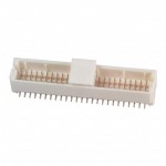 DF20G-50DP-1V(55) Picture