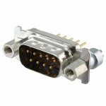 DEMN-9P-N-K87 Picture