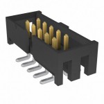 STMM-105-02-L-D-SM Picture