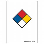 31221LS Picture