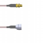 Q-31056000H001M Picture