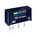 RE-0524S/HP Picture