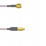 Q-3B01Q00051.5M Picture