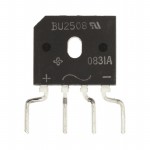 BU25065S-E3/45 Picture