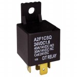 A2F1CSQ24VDC1.6R Picture