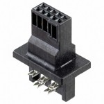 5-111672-1 Picture