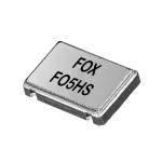 FO5HSCAM20.0-T1 Picture