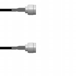Q-2N02N00082.5M Picture